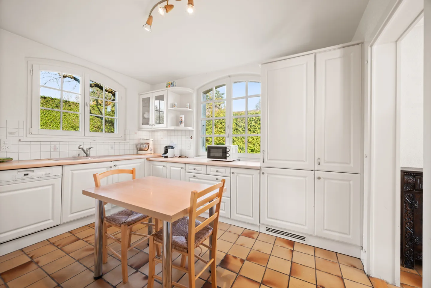 Einfamilienhaus kaufen - Foto 8 von 13