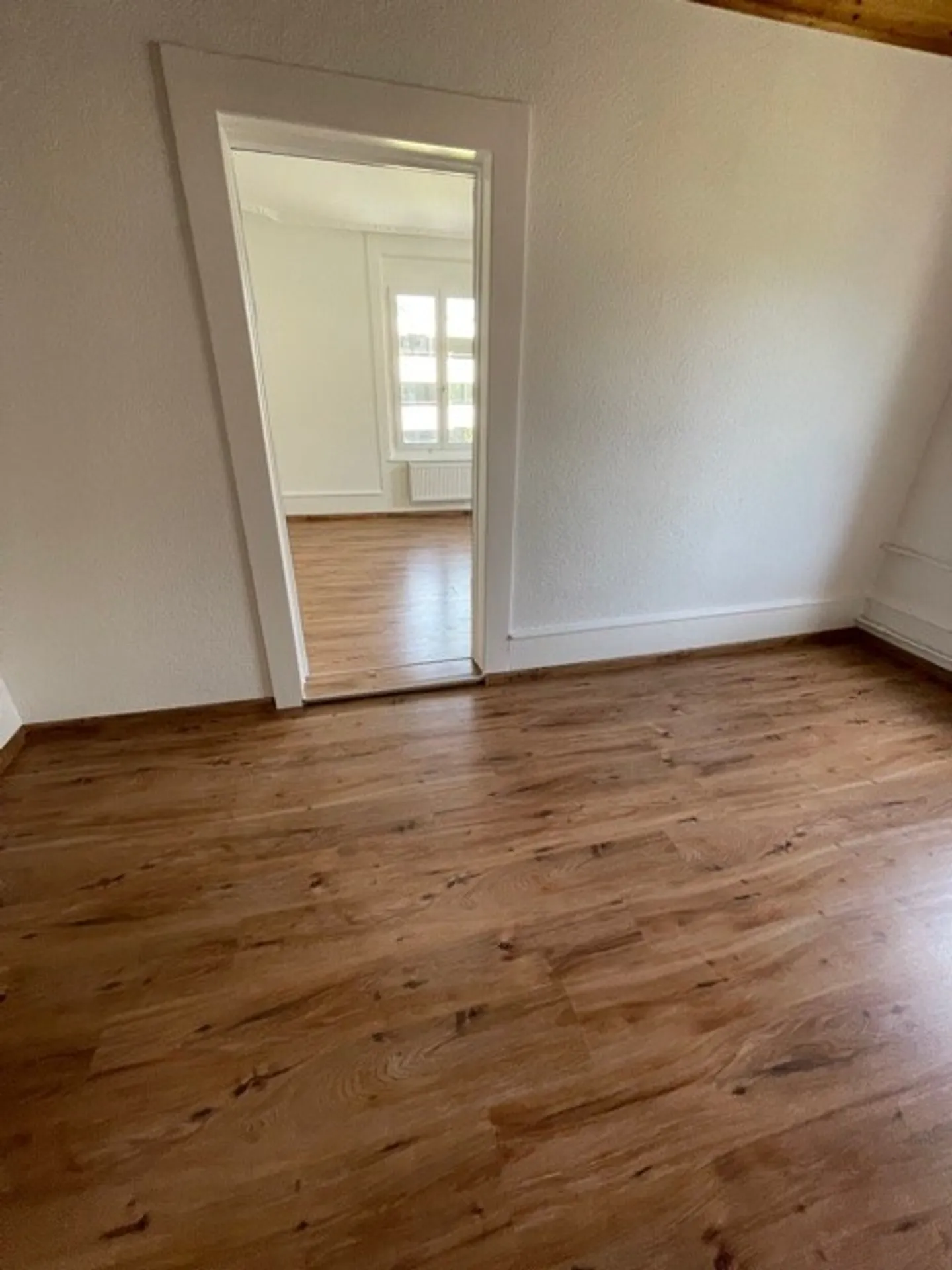 Appartement ultra moderne avec terrasse de rêve et vue !! - Photo 8 sur 12