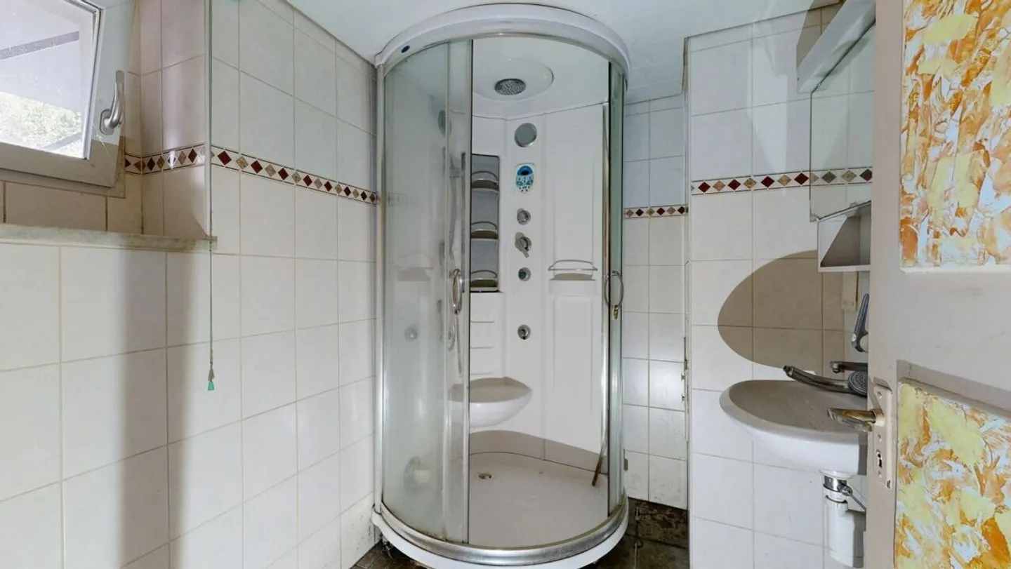 Einfamilienhaus mieten - Foto 16 von 38