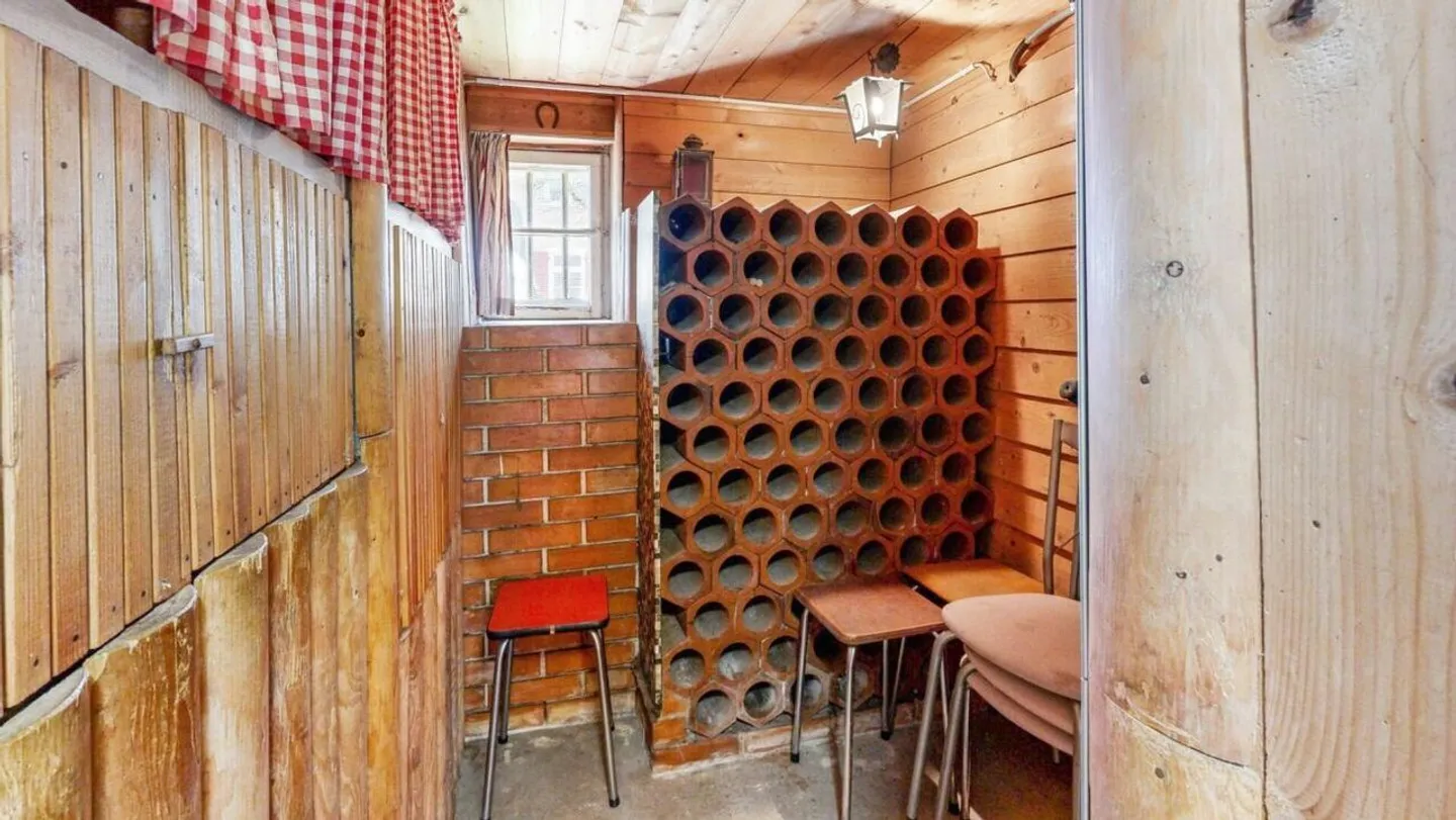 Einfamilienhaus mieten - Foto 23 von 38