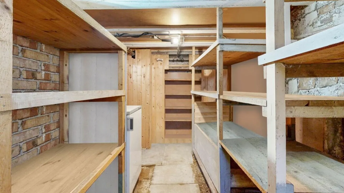 Einfamilienhaus mieten - Foto 24 von 38