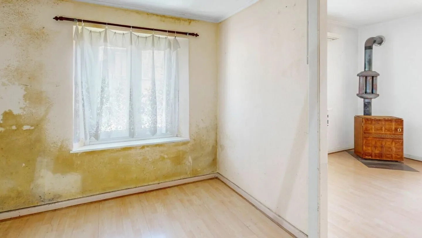 Einfamilienhaus mieten - Foto 26 von 38