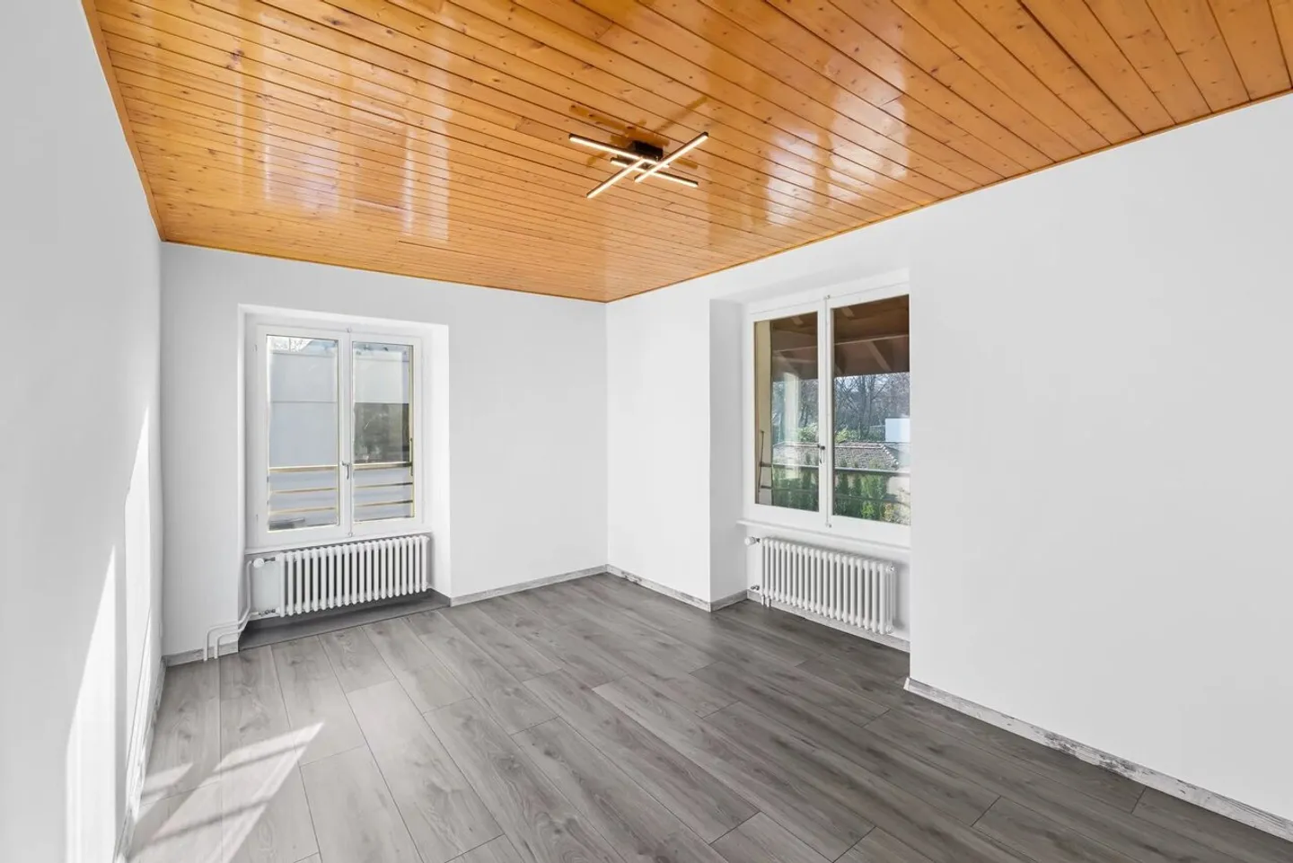 Casa singola in vendita - Foto 3 di 13