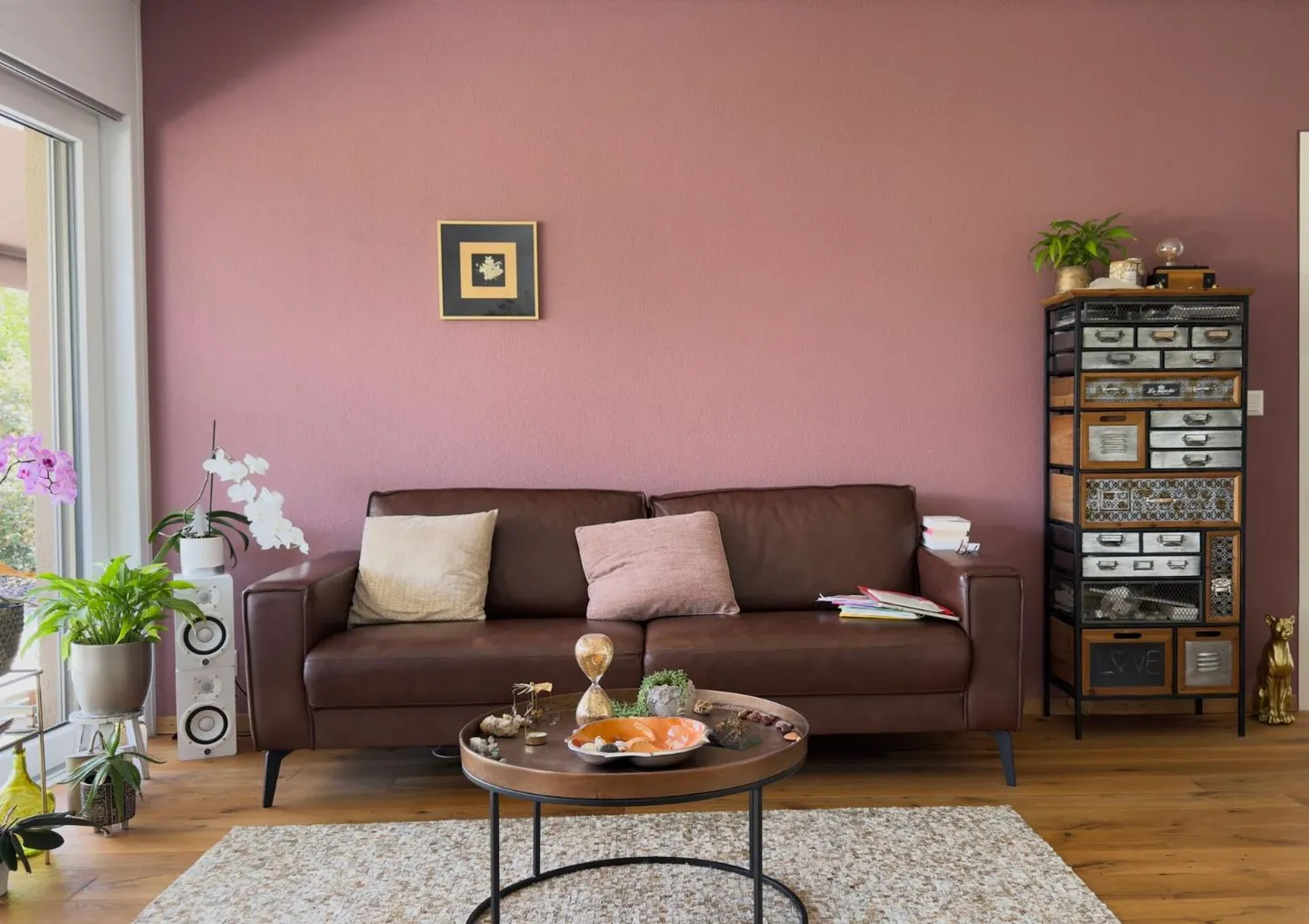 3,5-Zimmer-Wohnung - Foto 6 von 13