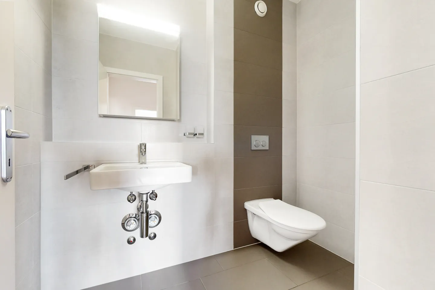 Appartement Familial - Photo 5 sur 8