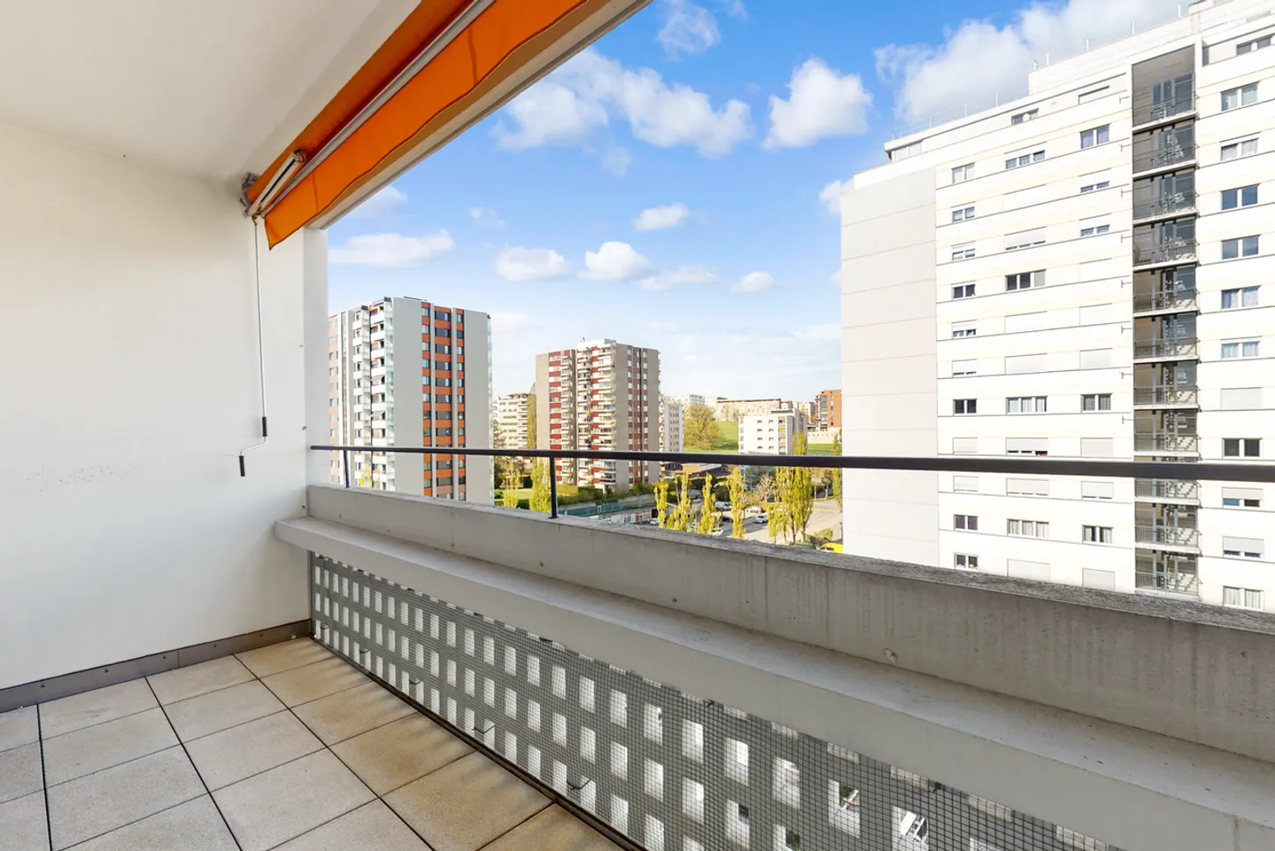 Appartement Familial - Photo 6 sur 8