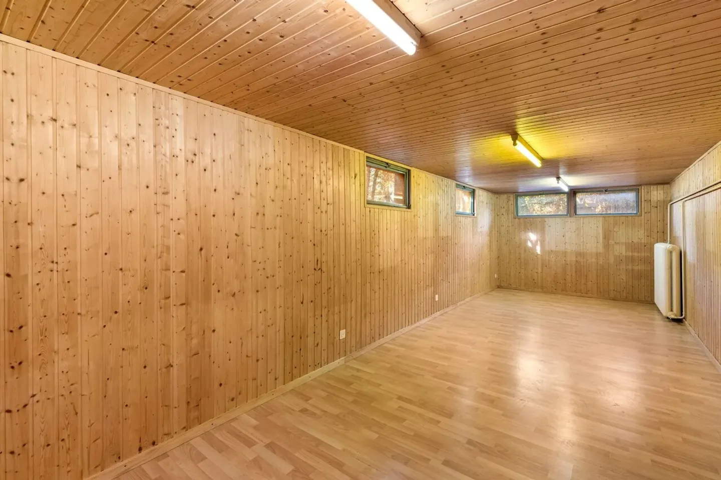 Casa singola in vendita - Foto 4 di 13