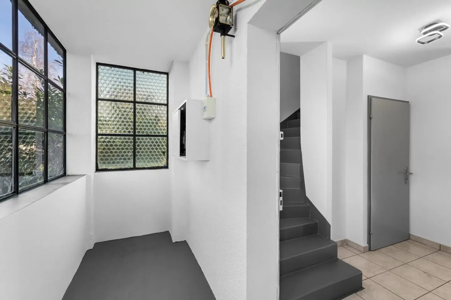 Casa singola in vendita - Foto 6 di 13