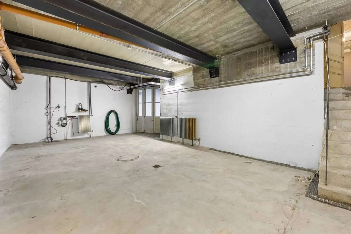 Casa singola in vendita - Foto 7 di 13