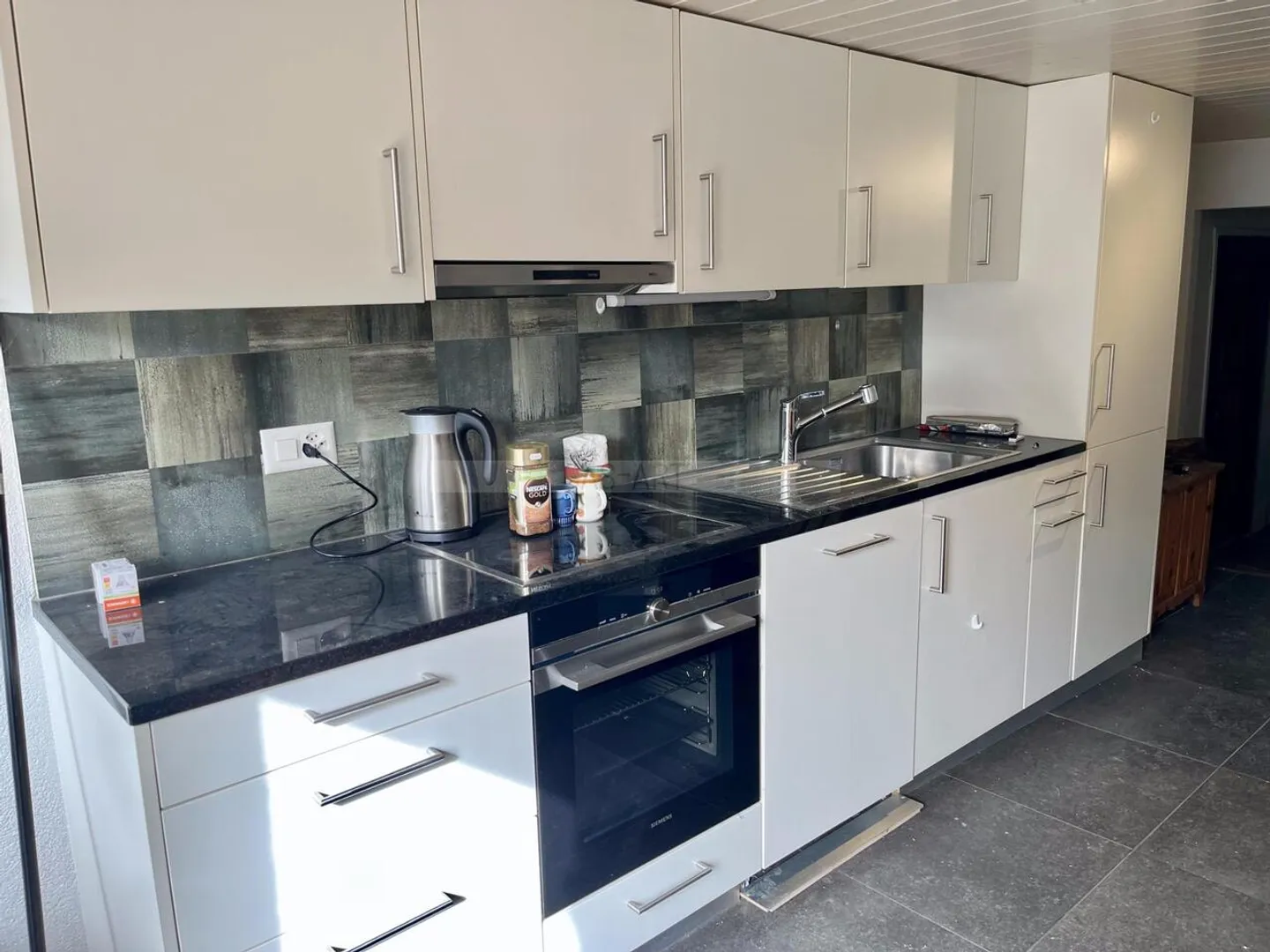 Charming Renovation Project Home - Photo 2 of 14