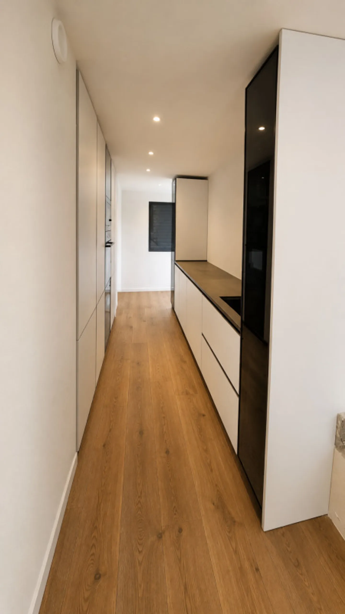 Villa B - Maison mitoyenne centrale - Photo 2 of 11