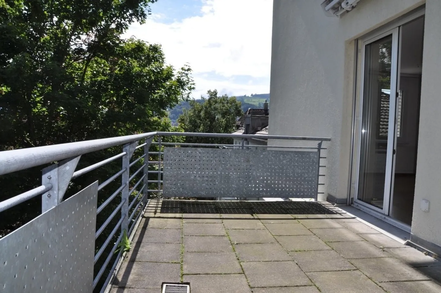 4.5 Room Apartment near University - Photo 9 of 9