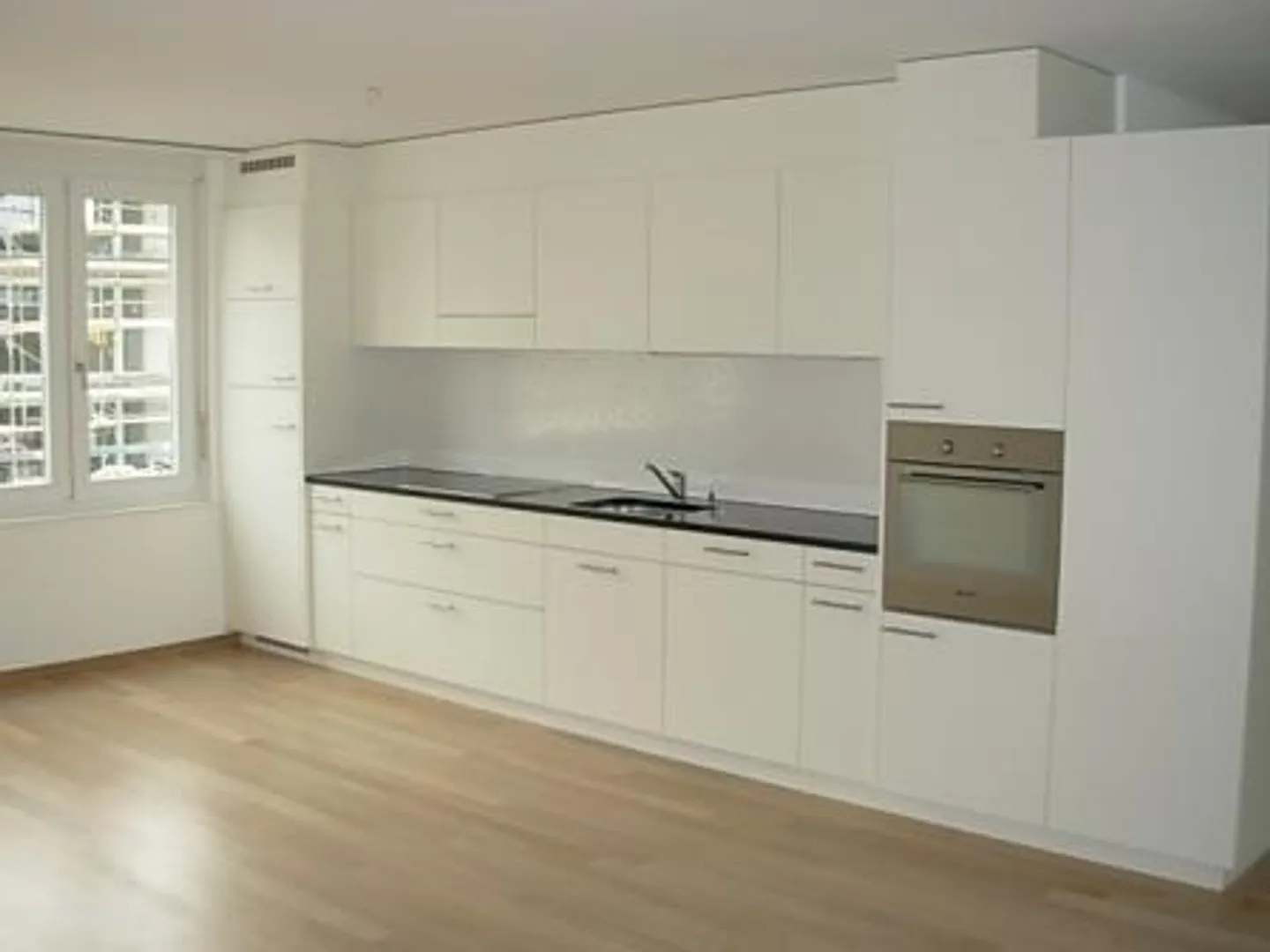 Votre nouvelle résidence familiale - Photo 2 sur 7