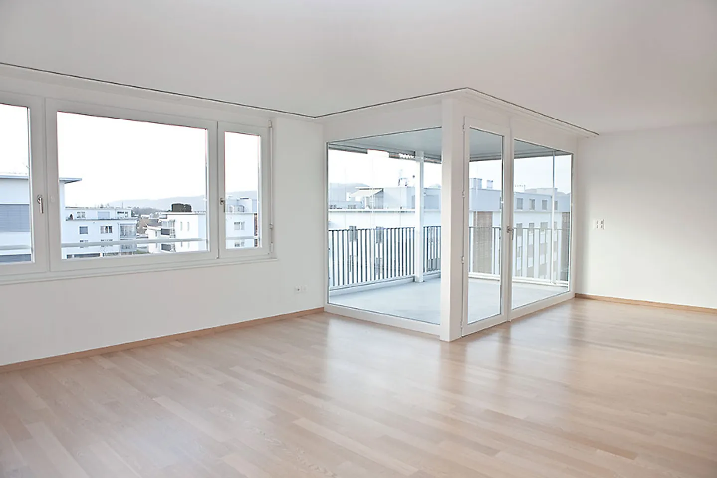 Votre nouvelle résidence familiale - Photo 3 sur 7