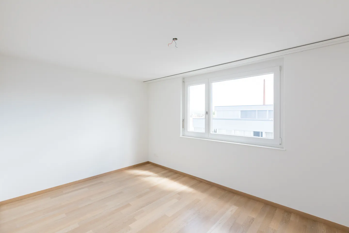 Votre nouvelle résidence familiale - Photo 4 sur 7