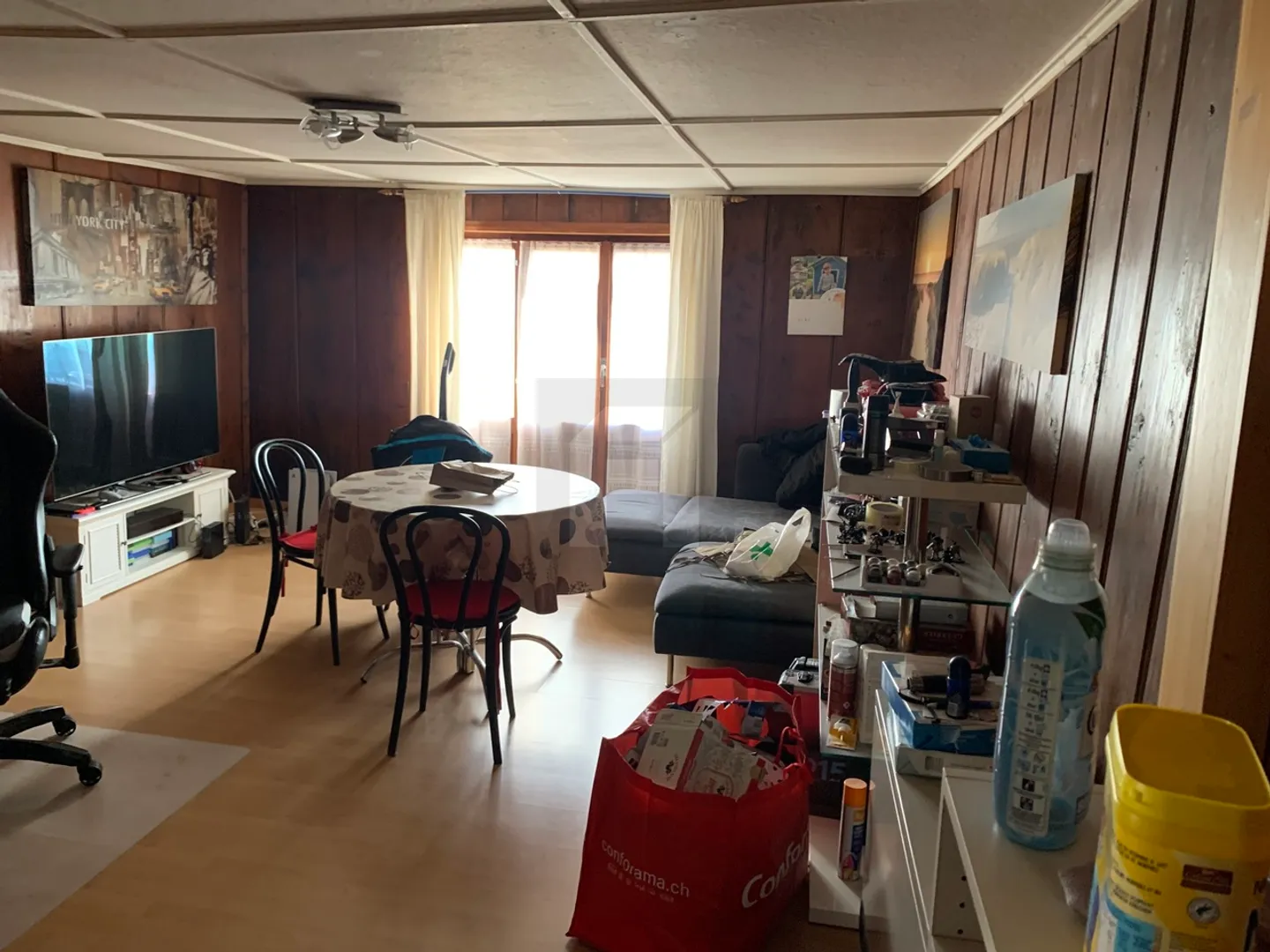 Edificio residenziale - Foto 11 di 13