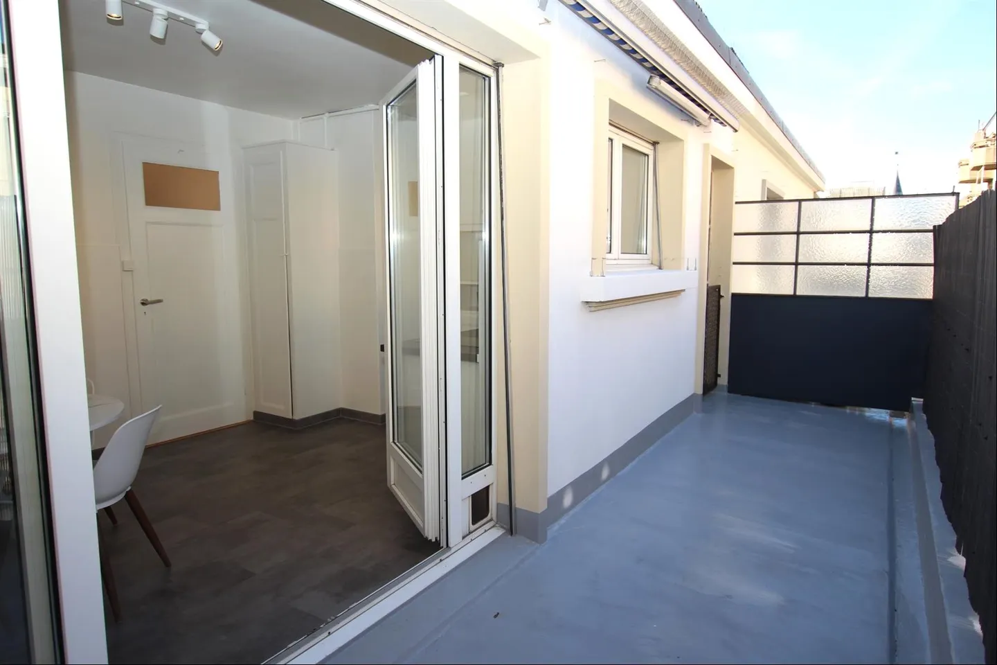 Appartamento Attico Ristrutturato - Foto 6 di 10