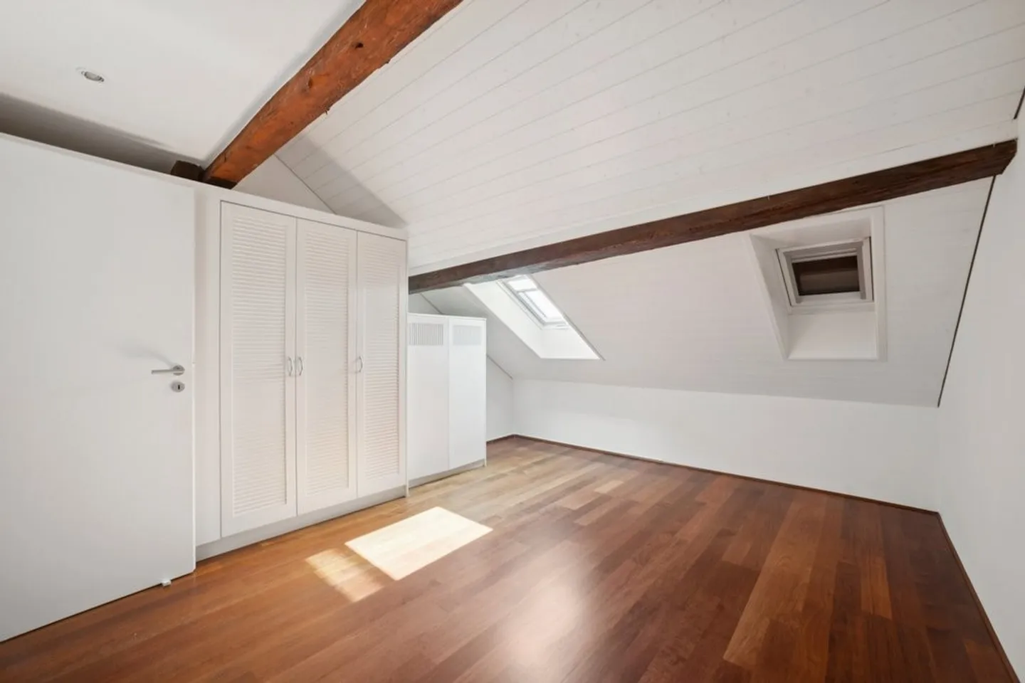 Duplex 2.5 stanze - Foto 4 di 7
