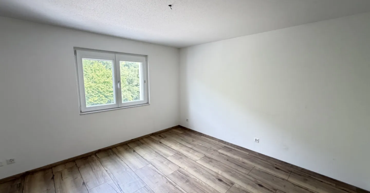 Maison moderne avec terrasse - Photo 10 sur 11