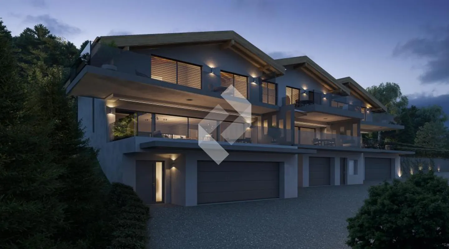 The Villas of Argilly - Photo 10 of 13