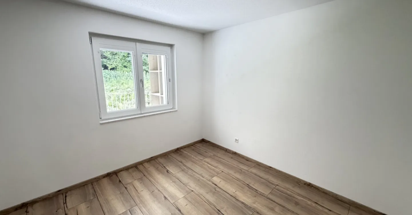 Maison moderne avec terrasse - Photo 9 sur 11
