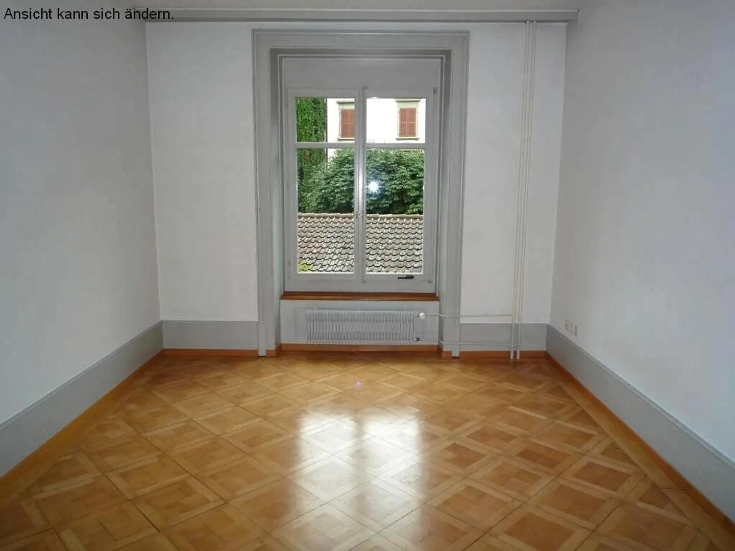 Appartamento centrale di 4 stanze di 103 m² al 4° piano - Foto 5 di 7