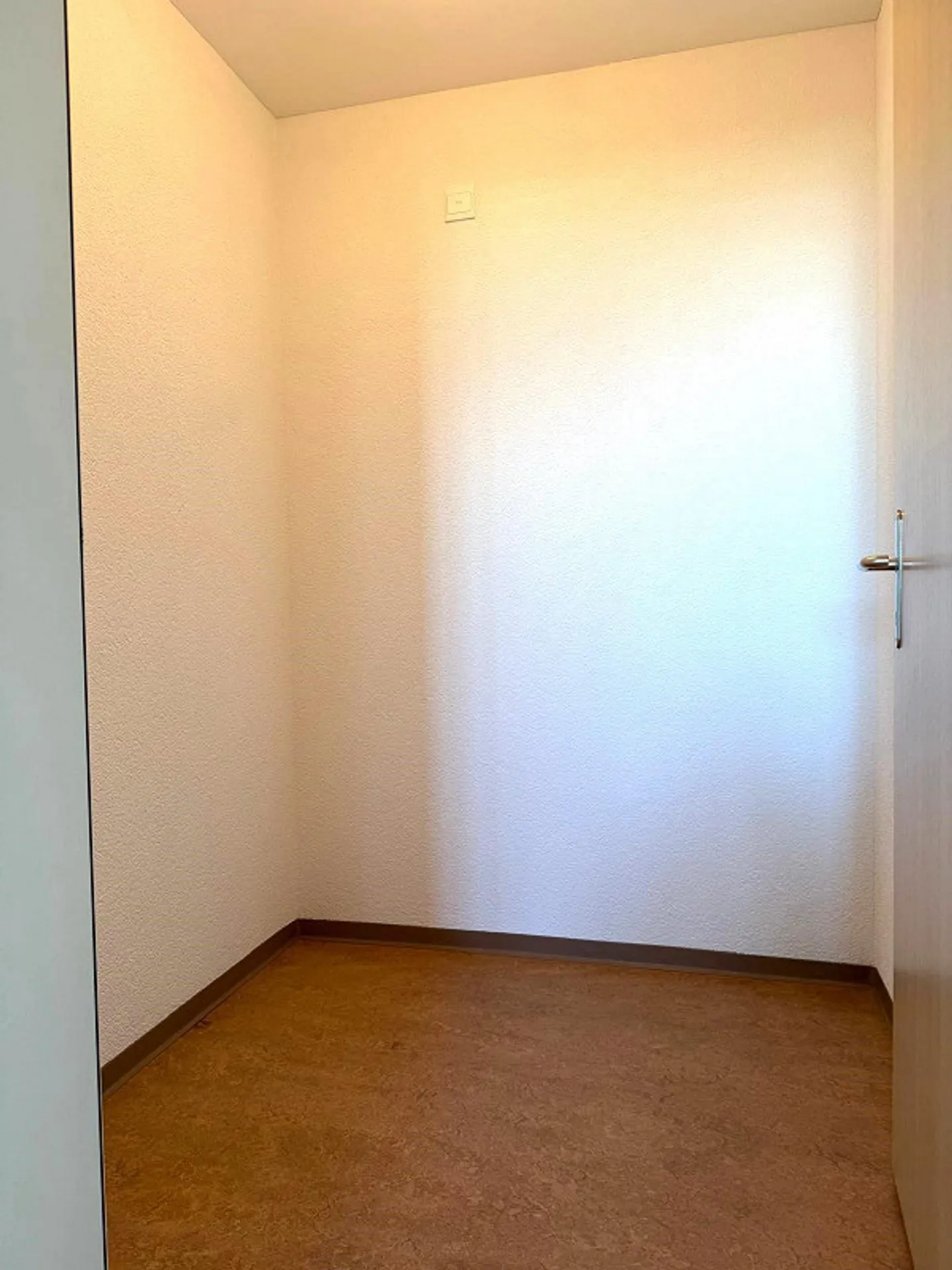 Grosszügige 4.5 Zimmer Wohnung - Foto 9 von 11