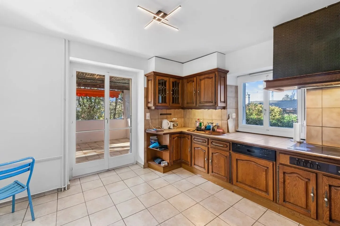 Casa singola in vendita - Foto 8 di 13