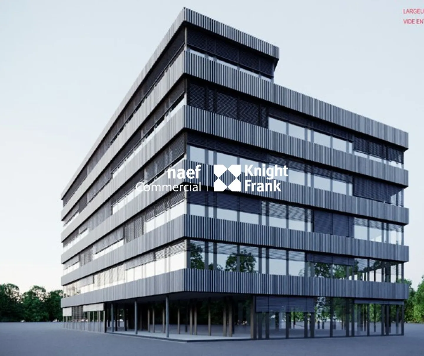 À louer Restaurant - Photo 1 sur 2