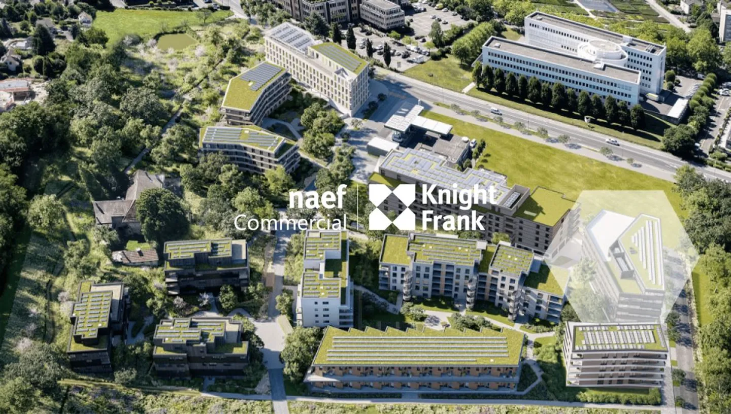 À louer Restaurant - Photo 2 sur 2