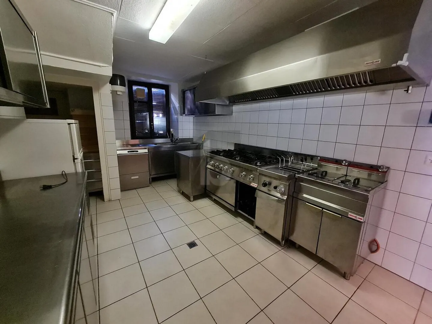 NEL NUCLEO TRA SOLE E TRANQUILLITA - Foto 3 di 6