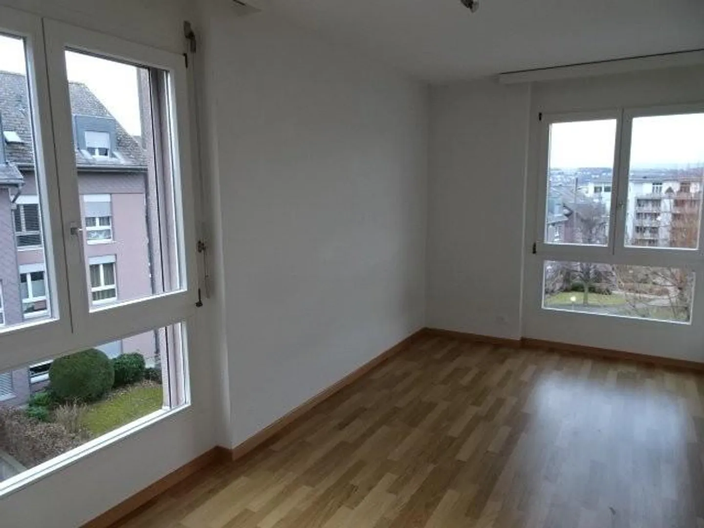 Emménagez dans votre maison de rêve! - Photo 3 sur 11