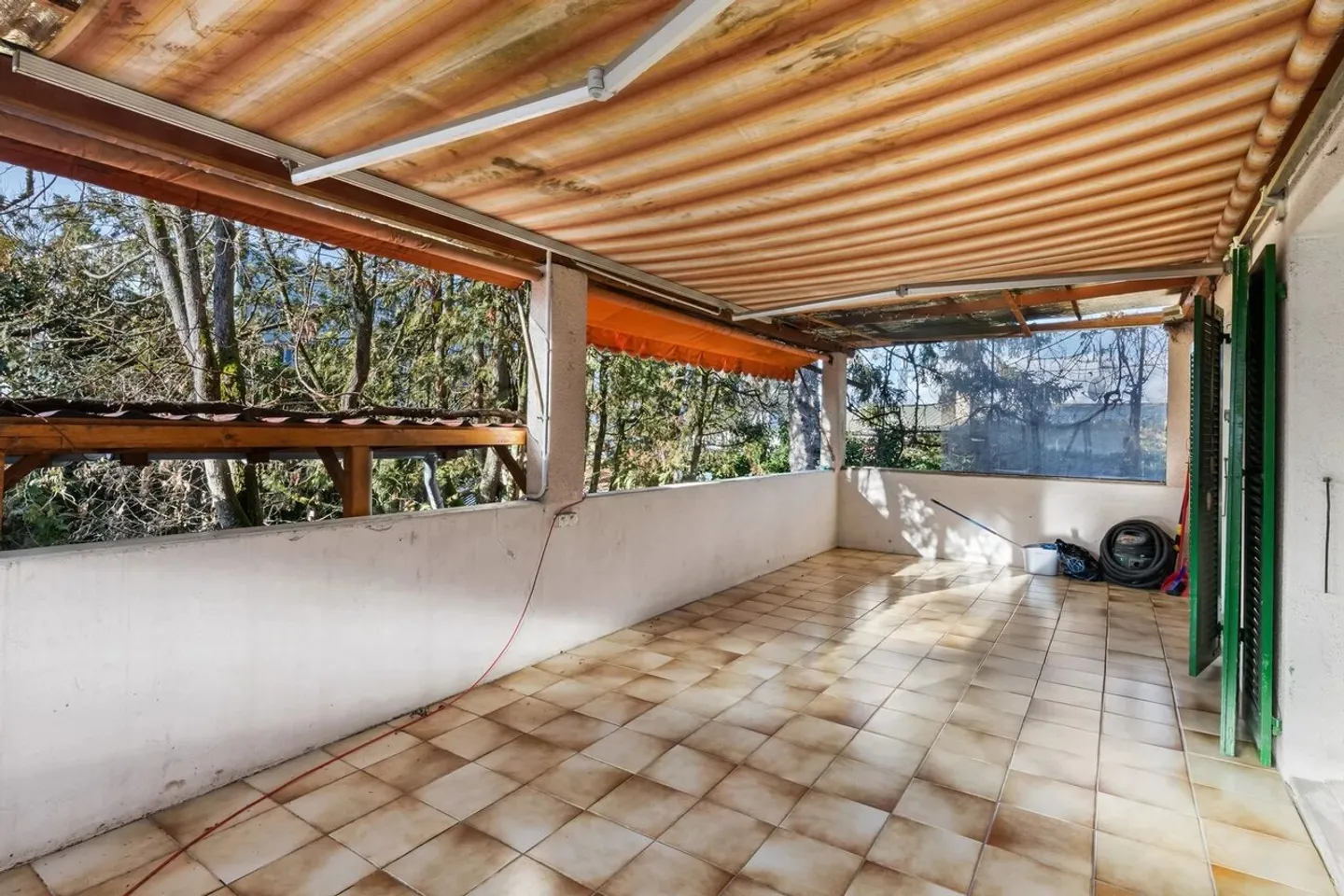 Casa singola in vendita - Foto 11 di 13