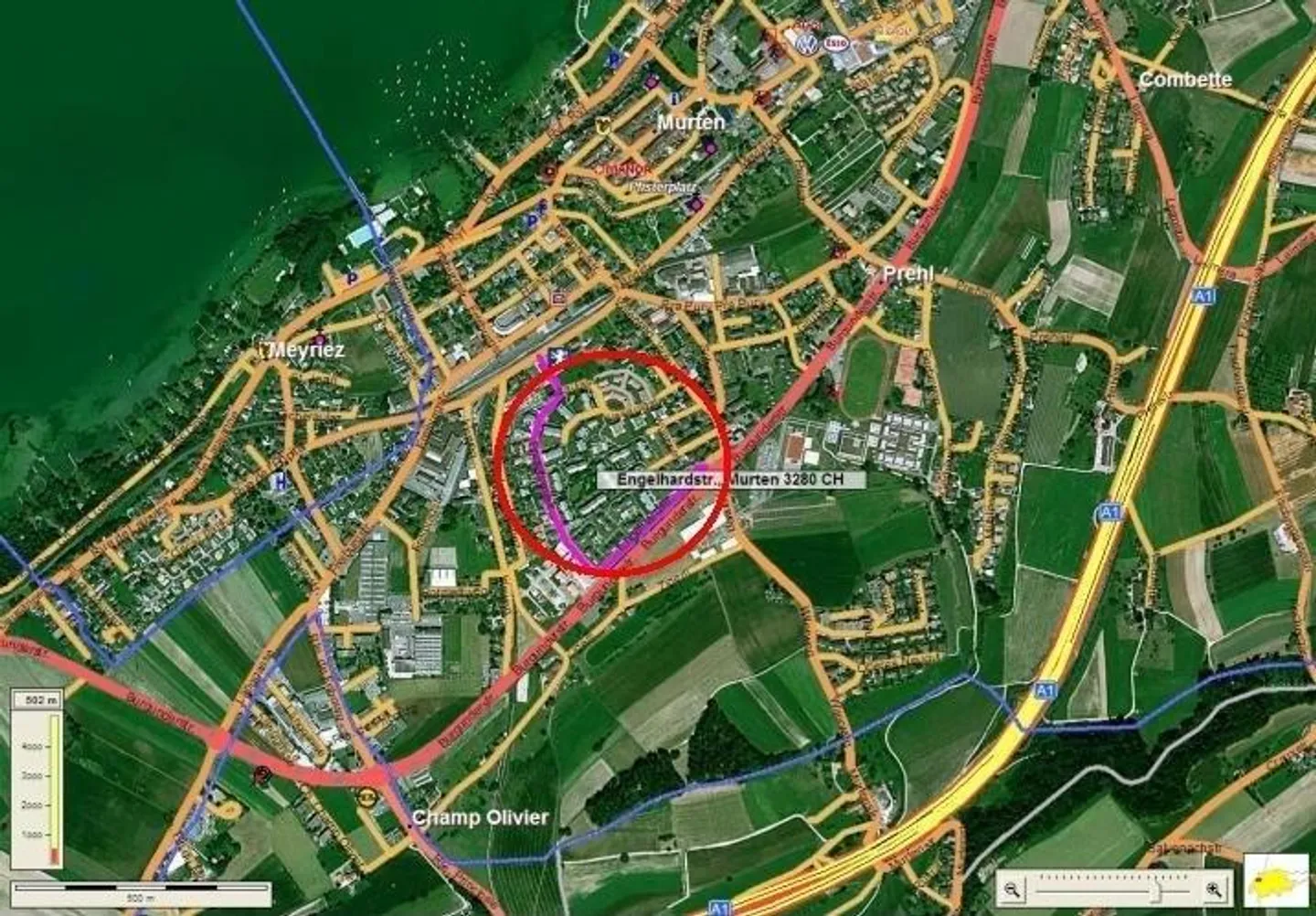 Emménagez dans votre maison de rêve! - Photo 9 sur 11