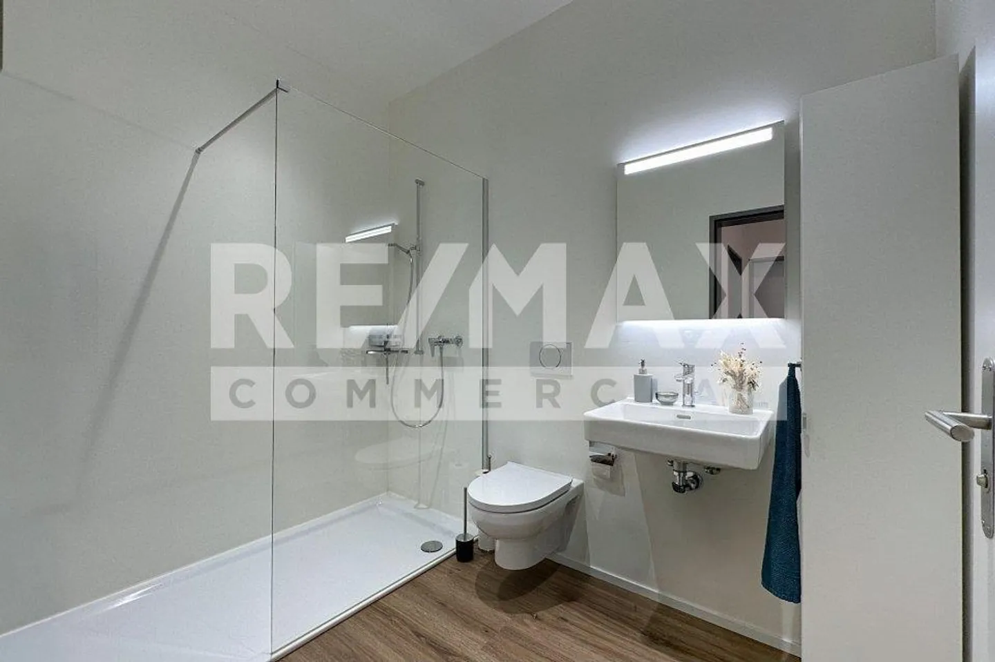 Industry - Photo 10 of 13