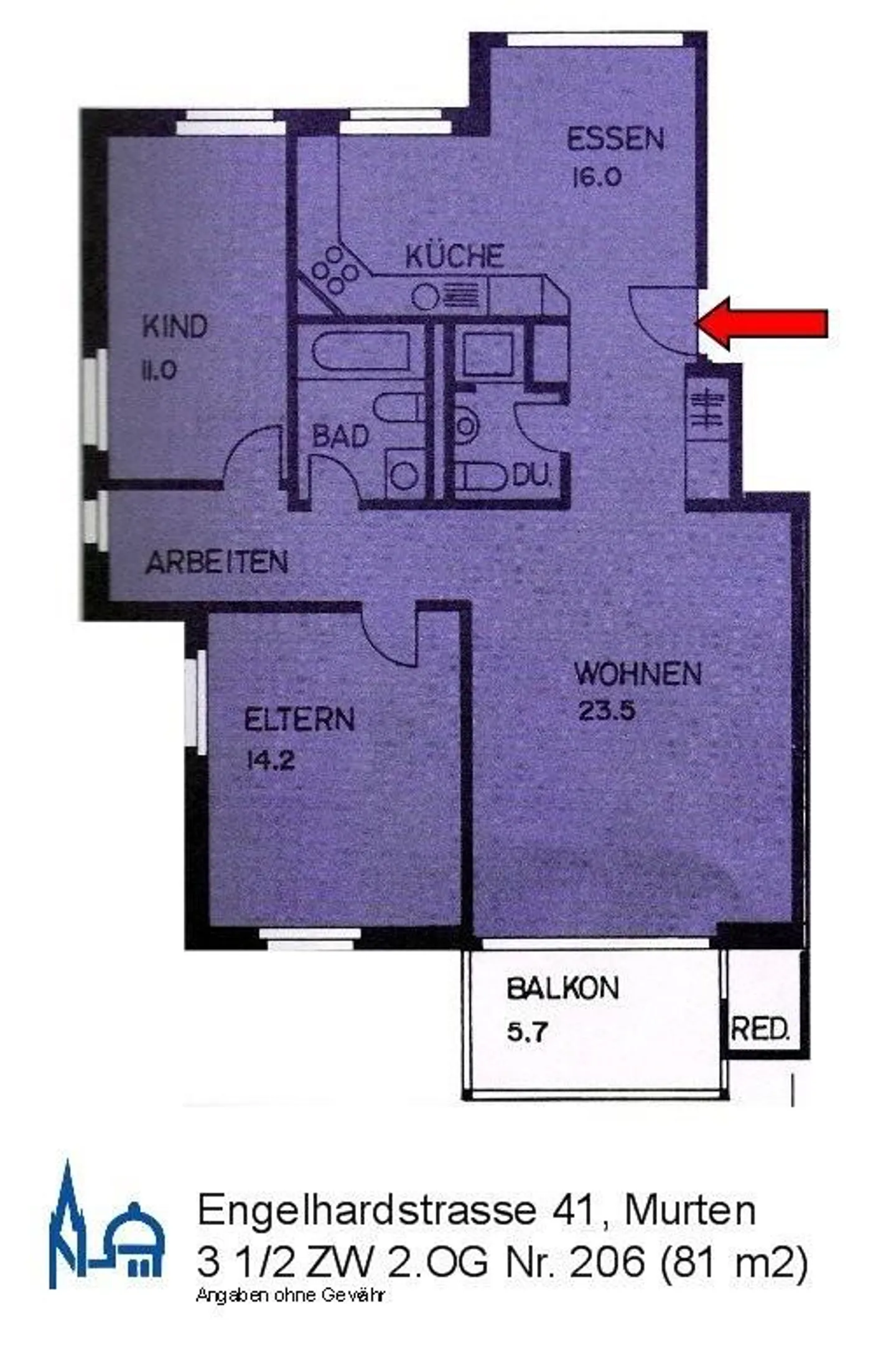 Emménagez dans votre maison de rêve! - Photo 10 sur 11