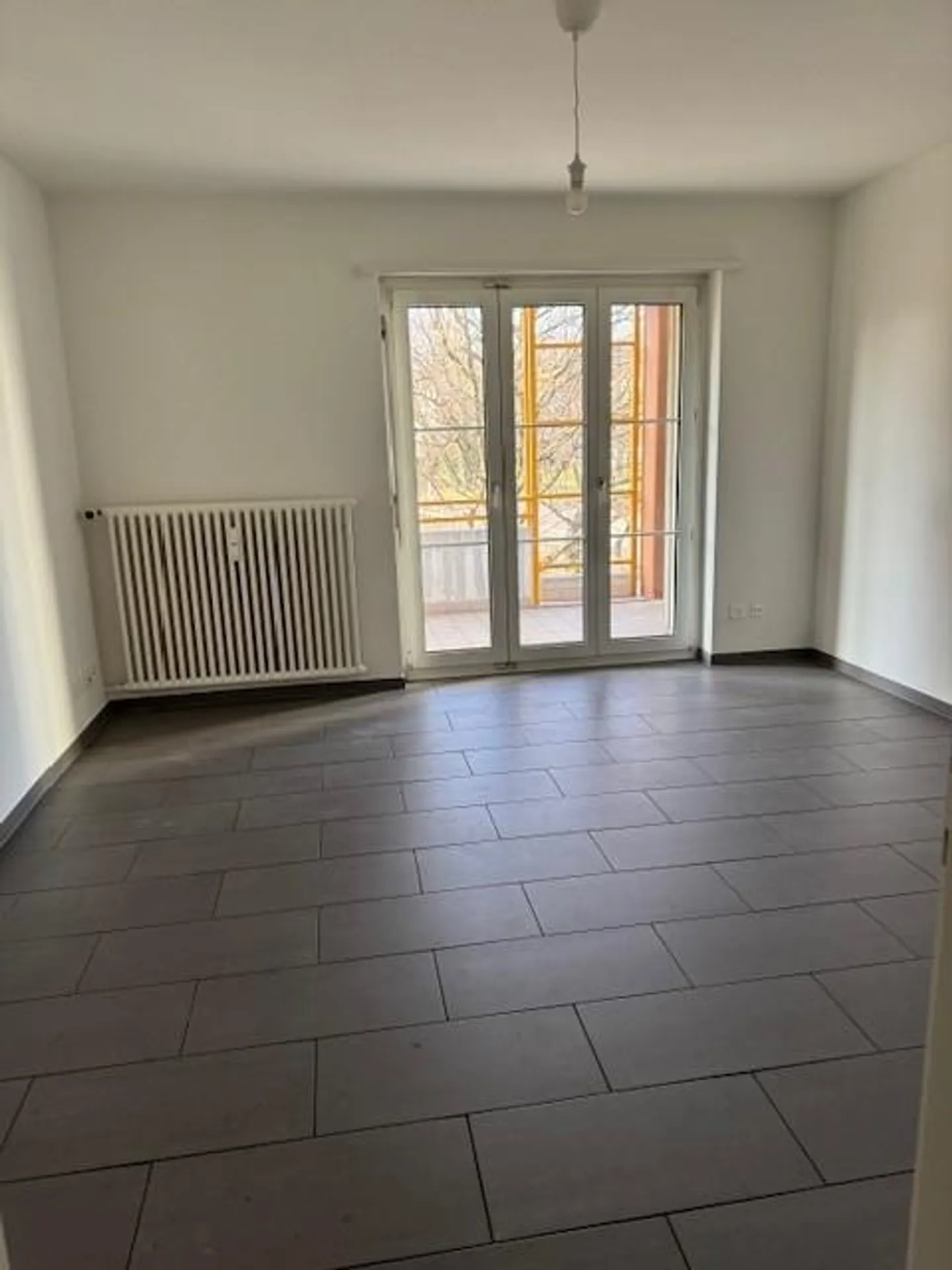 Bella appartamento nel quartiere Lehenmatt - Foto 5 di 8