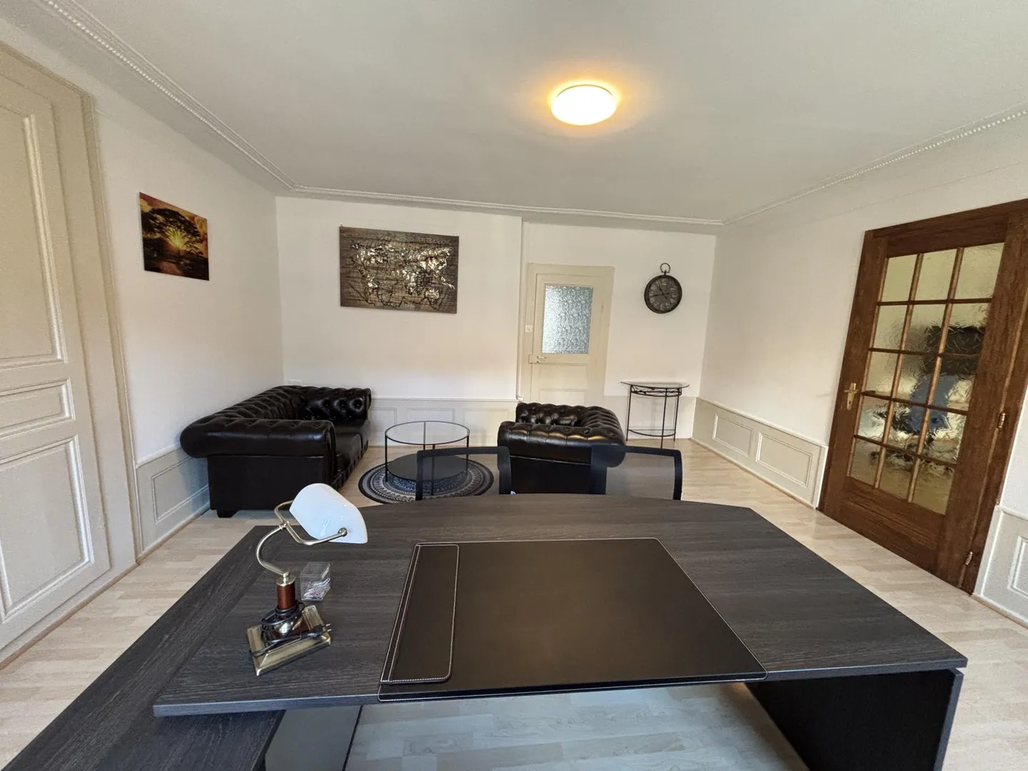 Möblierte Büros - Foto 3 von 9