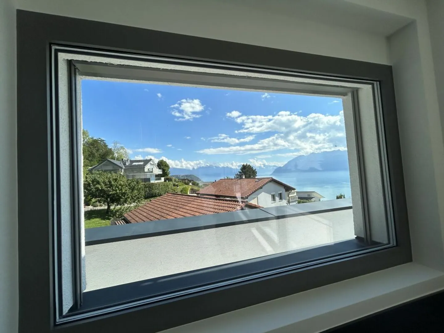 Penthouse de Luxe avec Vue Époustouflante - Photo 3 sur 12