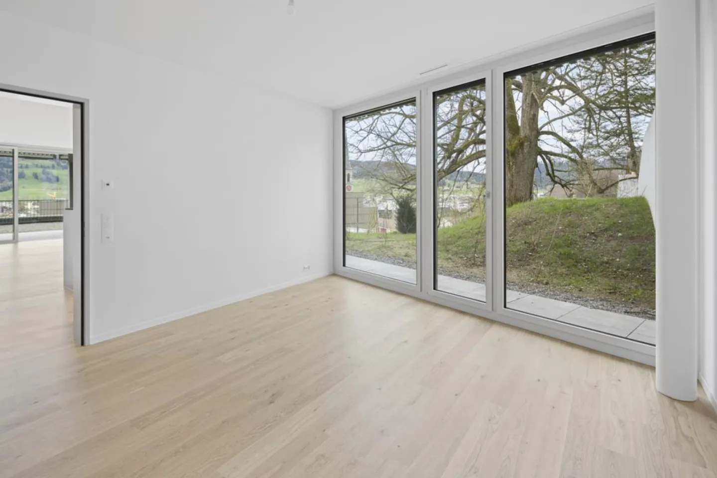 Vivere con vista lago e servizio - Foto 6 di 7