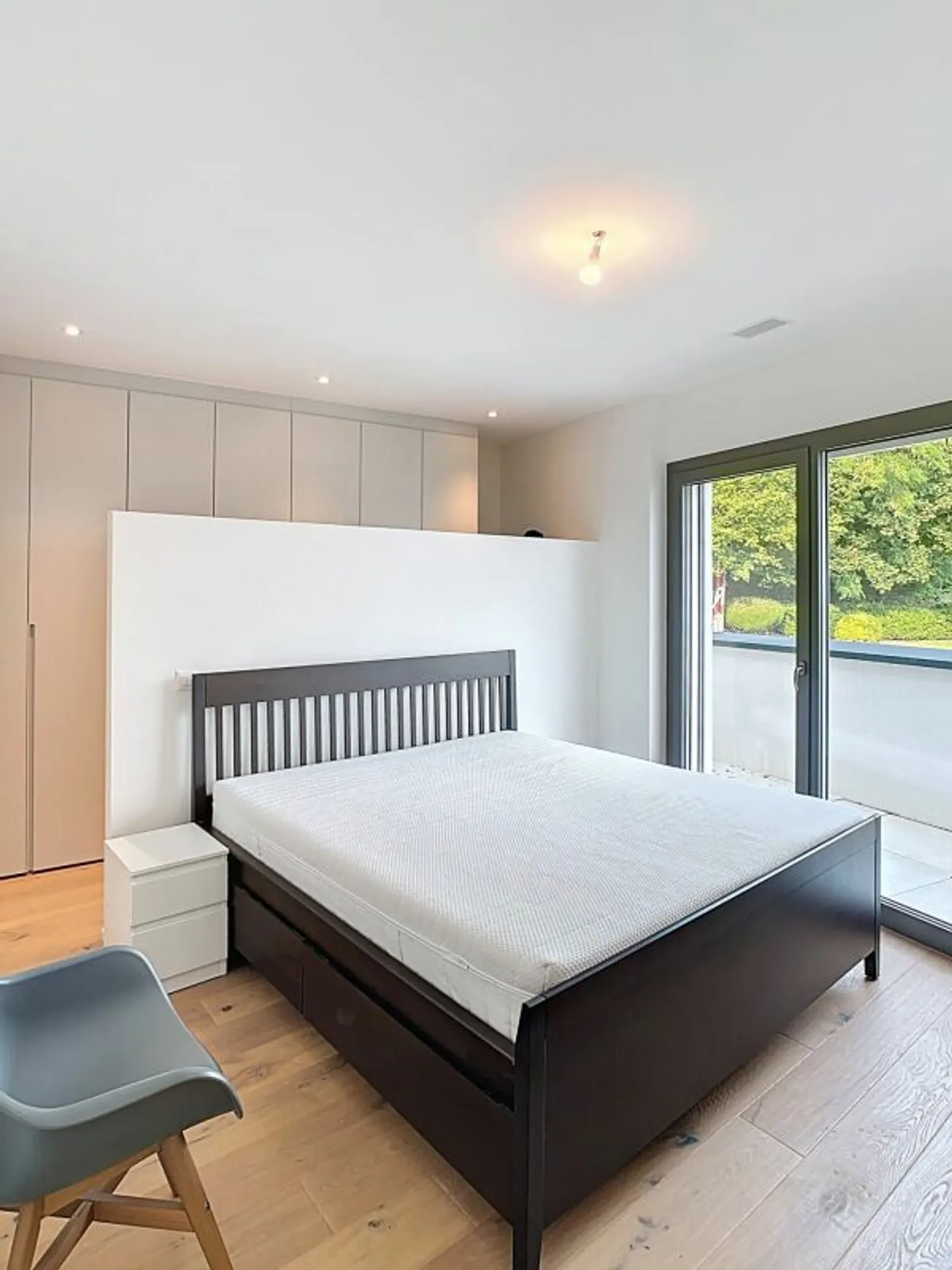 Penthouse de Luxe avec Vue Époustouflante - Photo 10 sur 12