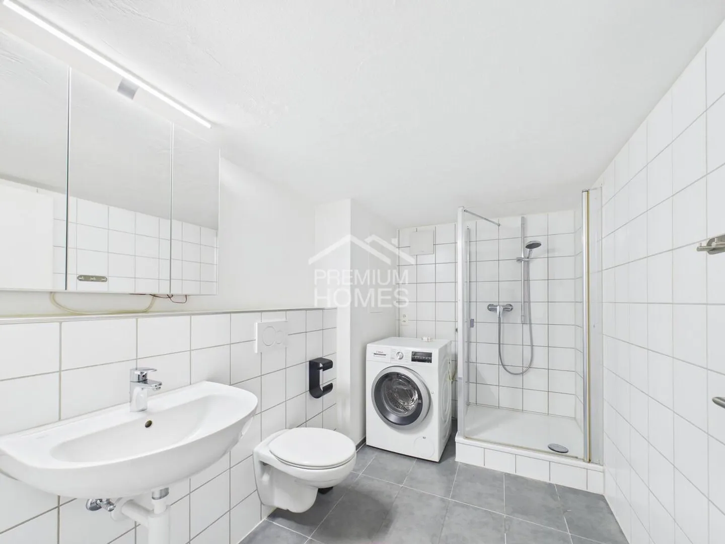 900 CHF pour cet emplacement?! Un véritable bijou de la vieille ville! - Photo 7 sur 13