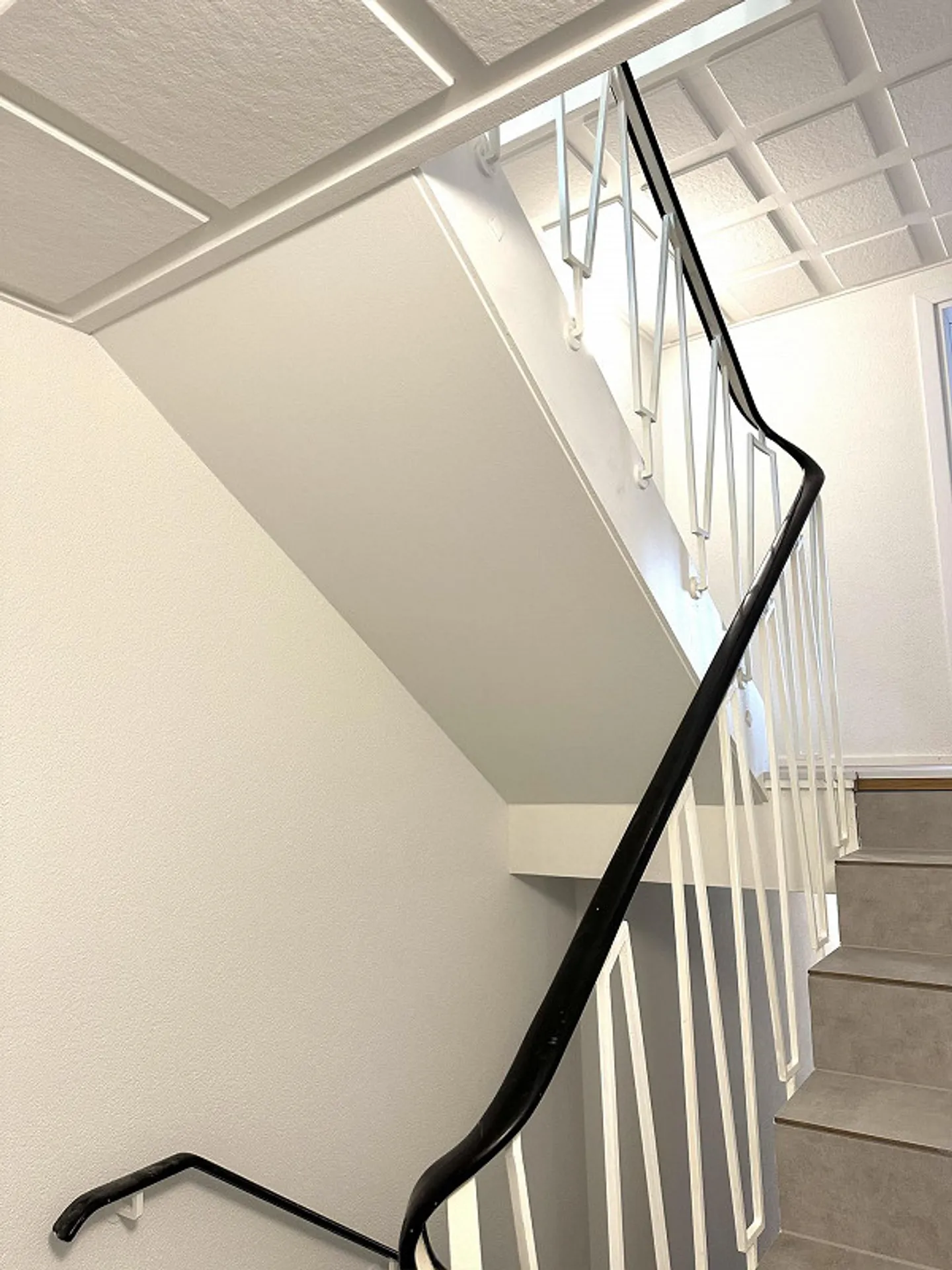 🏡 In affitto a 8867 NIEDERURNEN casa a schiera appena ristrutturata - Foto 3 di 12