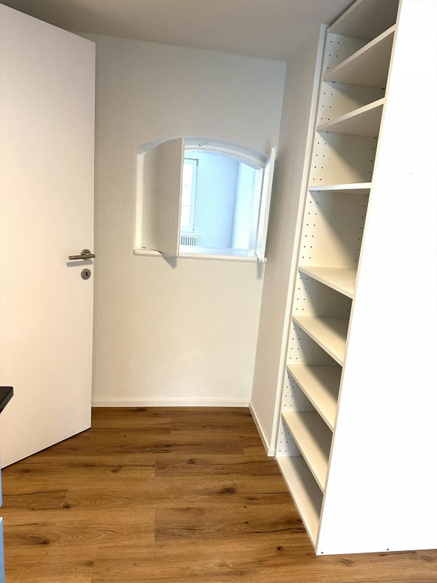 🏡 In affitto a 8867 NIEDERURNEN casa a schiera appena ristrutturata - Foto 5 di 12