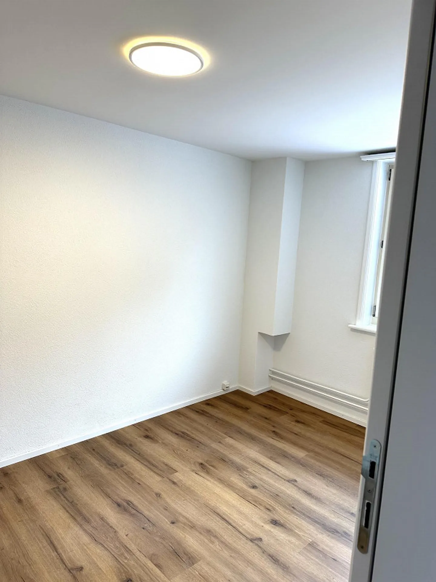 🏡 In affitto a 8867 NIEDERURNEN casa a schiera appena ristrutturata - Foto 6 di 12