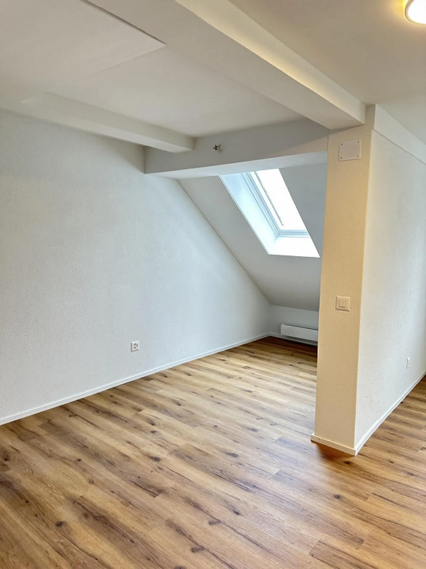 🏡 In affitto a 8867 NIEDERURNEN casa a schiera appena ristrutturata - Foto 8 di 12