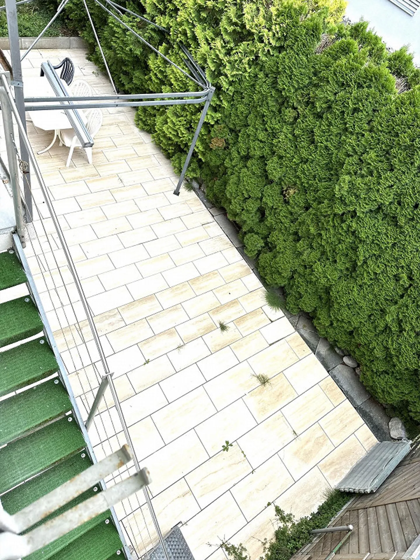 🏡 In affitto a 8867 NIEDERURNEN casa a schiera appena ristrutturata - Foto 9 di 12