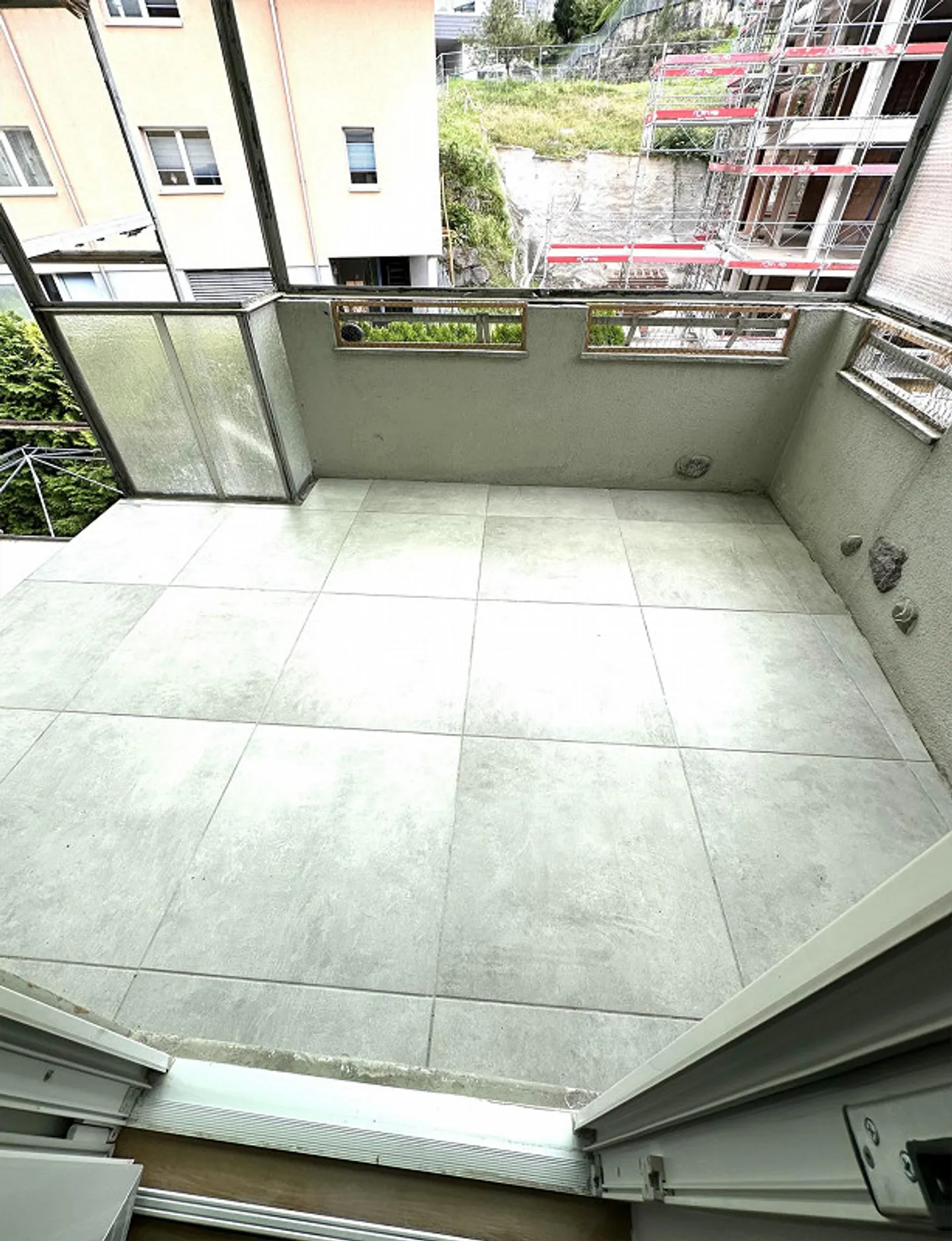 🏡 In affitto a 8867 NIEDERURNEN casa a schiera appena ristrutturata - Foto 10 di 12