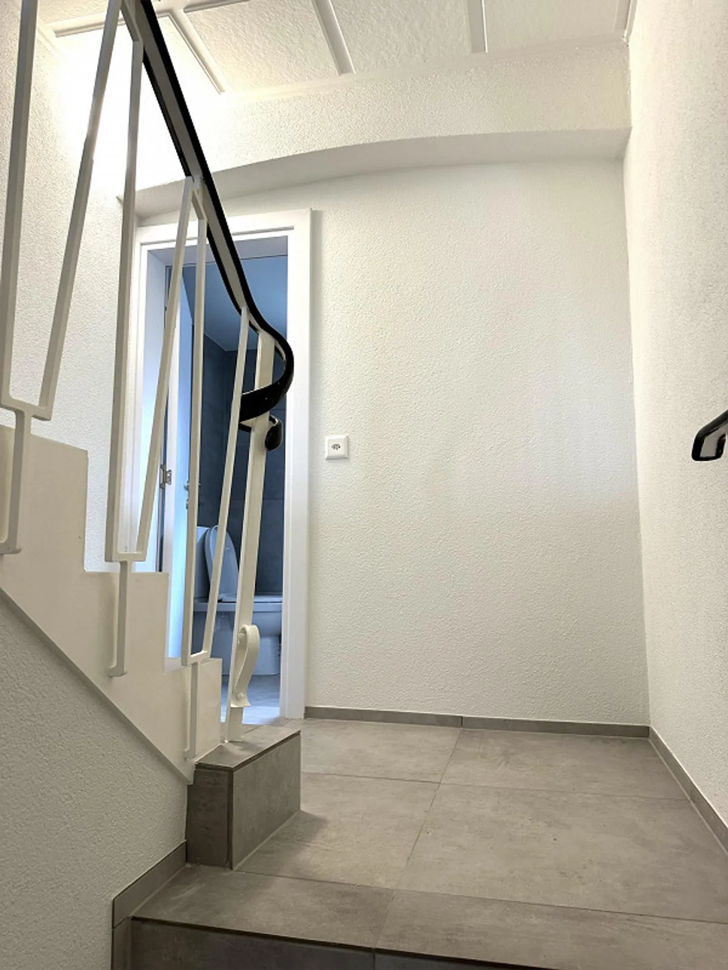 🏡 In affitto a 8867 NIEDERURNEN casa a schiera appena ristrutturata - Foto 11 di 12
