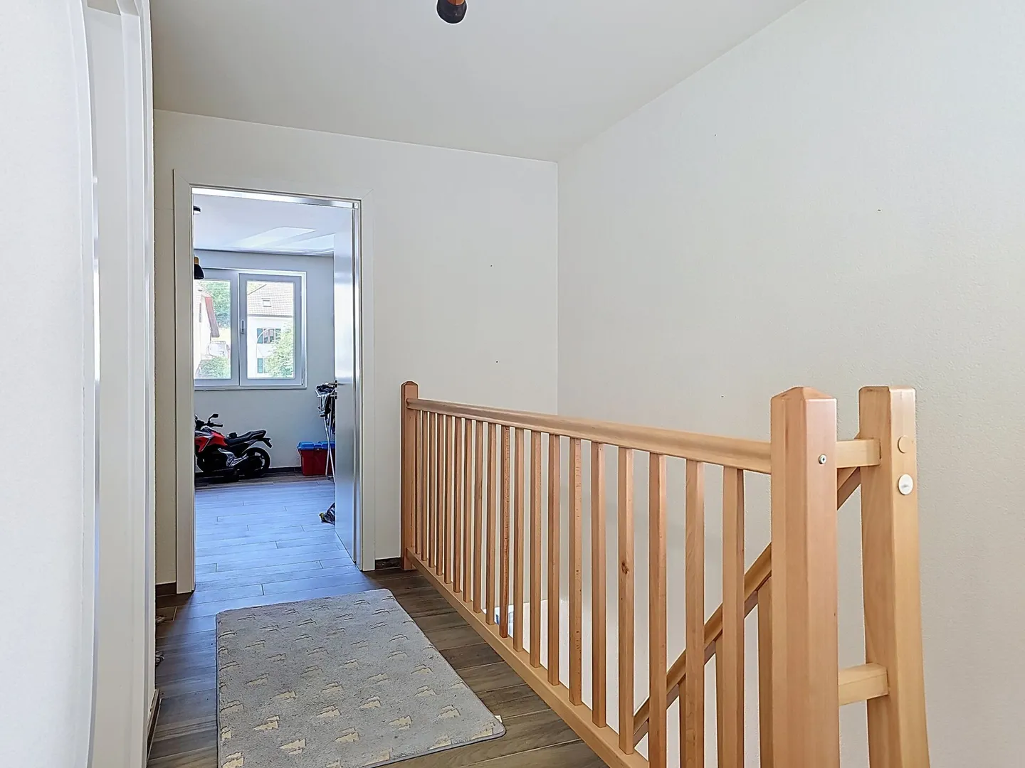 Duplex Charmant avec Terrasse - Photo 6 sur 15